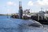 China’s mineral processing dominance exposes naval supply chain vulnerabilities