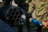 Eurosatory 2026: Low-cost airpower emerges as a new counter-drone option
