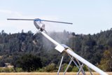 US military plans multi-UAV trials with Northrop Grumman quantum-navigated Lumberjack