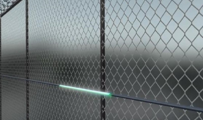 Magal receives contracts for electro-optic systems