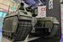 DSEI 2025: MARSS unveils new agnostic multidomain C4 system