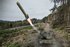 Companies look to tank-launched guided projectiles for non-line-of-sight effects