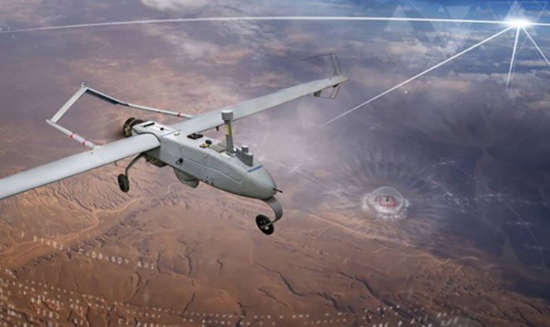 US demands strong PNT capability