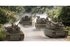 Eurosatory 2026: What has become of the Main Ground Combat System?