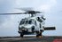 India’s rotary-wing capability gap grows as IMRH programme delays persist