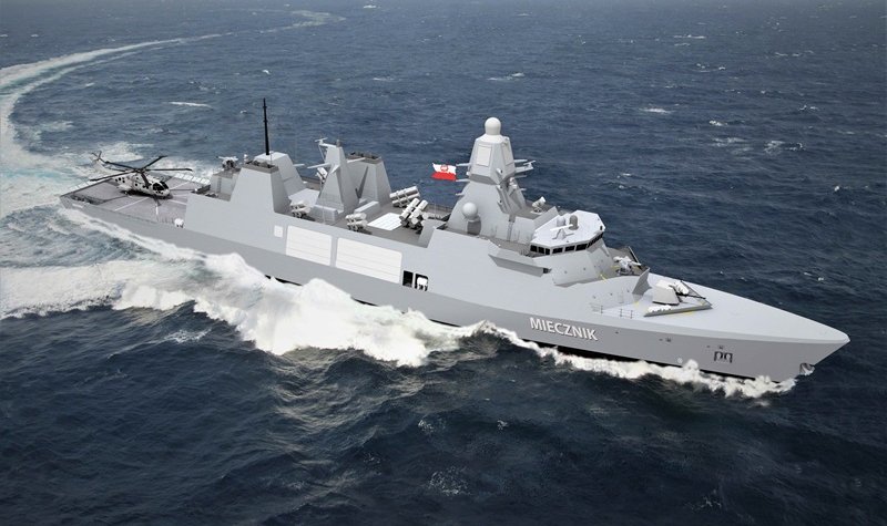 Double SCHOTTEL deal advances two ship programmes