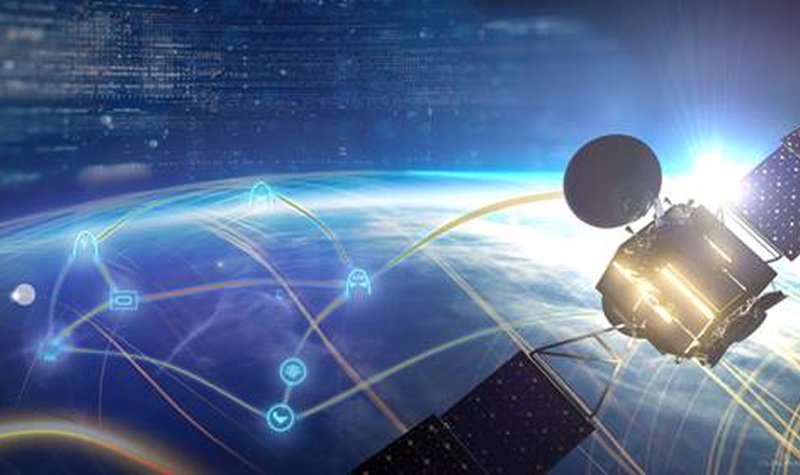 BAE Systems joins DARPA’s MINC programme