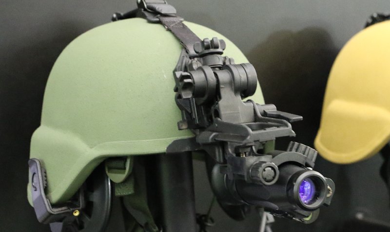 Philippine soldier modernisation is mixed bag, with both purchases and delays
