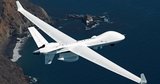 MQ-9 SeaGuardian drone makes waves in US Navy exercise