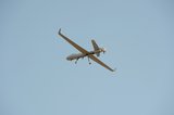 Taiwan to receive first MQ-9B drones by 2026
