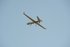 Taiwan to receive first MQ-9B drones by 2026
