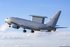 UK delays E-7 Wedgetail initial operational capability to 2026