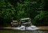 US Marine Corps to expand on-the-move power capabilities with MRZR Alpha 5kW