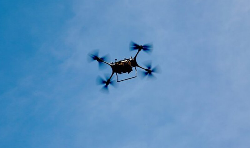 STAT autonomy experimentation programme continues with latest contract