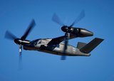 US Pentagon pushes for major reform of defence acquisition system