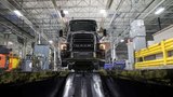 AUSA 2025: Mack Defense bets on commercial technology to get US military contracts
