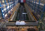 France’s naval modernisation drives opportunities for European defence industry