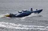 Shoreline vulnerability drives Gulf interest in USV networks