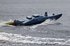 Shoreline vulnerability drives Gulf interest in USV networks