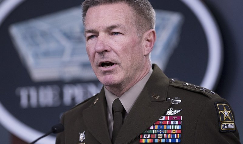 US Army to boost home-station training