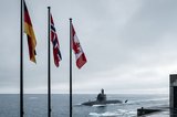 Canada’s selection of TKMS for its new patrol submarines reflects rising Arctic competition