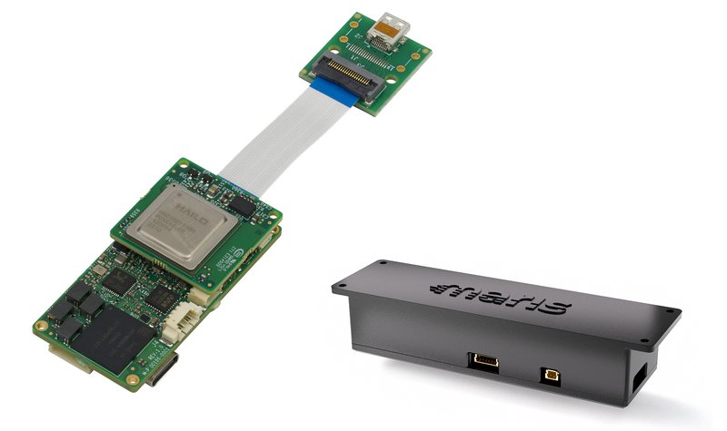 Maris-Tech confirms customers signing up for Jupiter Drones codec and AI-powered system