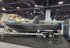 Metal Shark starts production on HSMUSVs as US shipyard targets further Caribbean orders