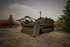 How Pearson Engineering combines tradition with innovation for the demining mission (Video)