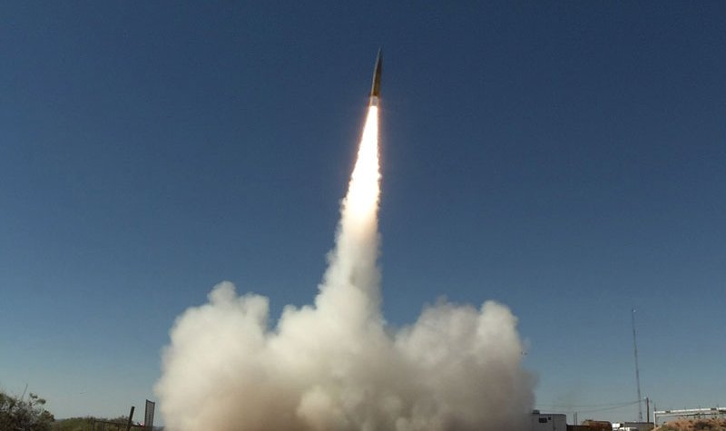 How the Pentagon is using quantum technology to improve its military capabilities