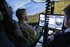Training Together: Unlocking Educational Excellence through Military and Industry Collaboration (Studio)