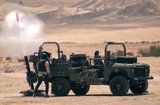 UK hits pause on deployable mortar system procurement as US begins search