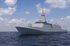 Mitsubishi eyes future with Australia’s Mogami selection