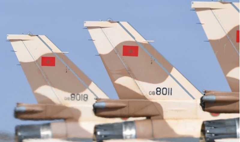 Israel and Morocco reap rewards from warmer relations