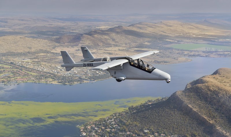 The Imperative of Collaborative Innovation in European Defence (Opinion)