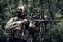 Beretta discloses details of its proposal for the British Army’s Project Grayburn