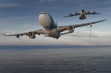 NATO signs agreements worth billions of dollars on missiles, air defence and aircraft