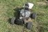 NATO’s Crystal Arrow factors in Ukrainian UGV lessons as European interest grows