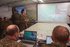NATO boosts uncrewed usage and shifts on concept of operations based on lessons learned from Ukraine