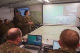 NATO boosts uncrewed usage and shifts on concept of operations based on lessons learned from Ukraine