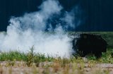 All of NATO’s innovation ranges may be operational this year