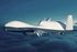 NATO expands high-altitude intelligence capability with MQ-4C Triton purchase