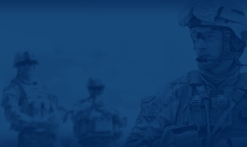 Booz Allen receives NSRDEC support contract