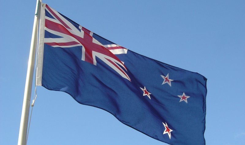 Insight: Canadian intelligence spooks New Zealand
