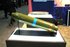 AUSA 2026: Nammo advances 155mm ramjet artillery technology for extended-range fire