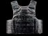 Eurosatory 2026: New public security needs drive personal protection equipment modernisation