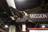 AUSA 2017: US Army eyes Nightwarden