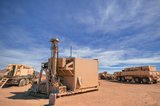 World Defense Show 2026: Northrop Grumman to present improved C2 management system