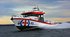 US and European special operators test Icelandic AI-based solution for marine platforms