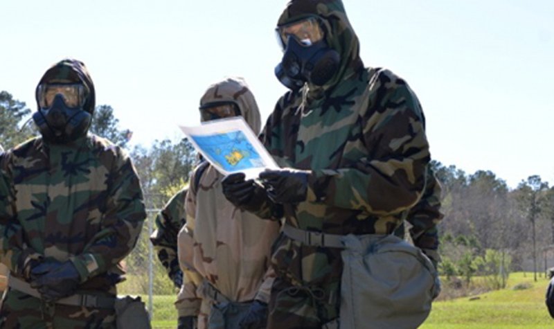 Iran not pursuing 'aggression' against neighbours