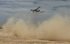 Tactical UAS: mission-driven innovation for a new battlefield era